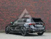 2024 BMW 135