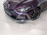 2024 BMW 135