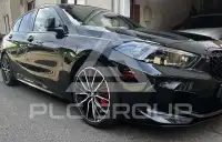 2024 BMW 135