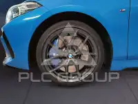2024 BMW 135