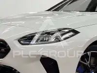 2024 BMW 135