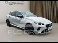 2024 BMW 135