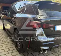 2024 BMW 135
