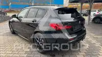 2024 BMW 135