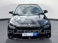 2024 BMW 135