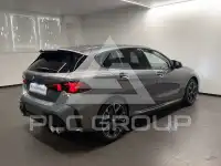 2024 BMW 135