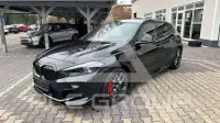 2024 BMW 135