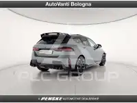 2024 BMW 135