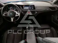 2024 BMW 135