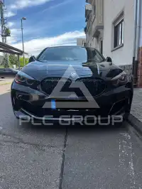 2024 BMW 135