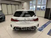 2024 BMW 135