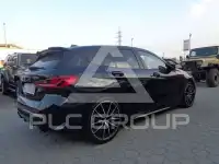 2024 BMW 135