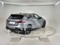 2024 BMW 135