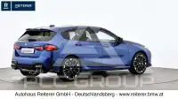 2024 BMW 135