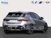 2024 BMW 135