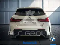 2024 BMW 135