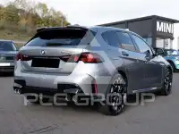 2024 BMW 135
