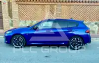 2024 BMW 135