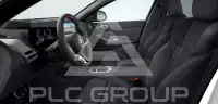 2024 BMW M1