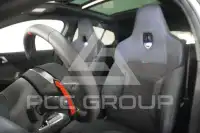 2024 BMW 135