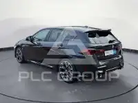 2024 BMW 135