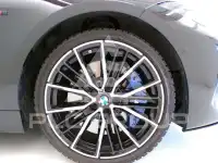 2024 BMW 135