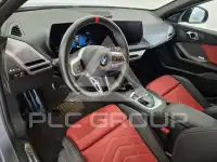2024 BMW 135