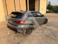 2024 BMW 135