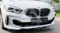 2024 BMW 135