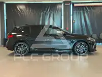 2024 BMW 135