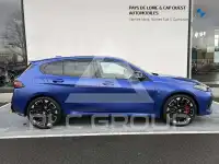 2024 BMW 135