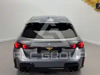 2024 BMW 135
