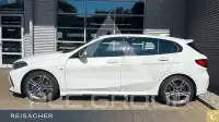 2024 BMW 135