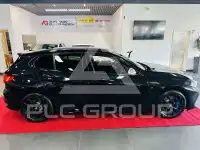 2024 BMW 135