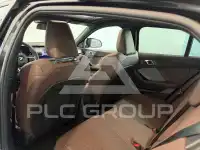 2024 BMW 135