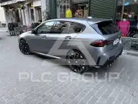2024 BMW 135