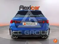 2024 BMW 135
