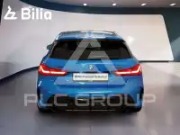 2024 BMW 135