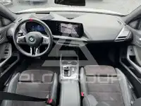 2024 BMW 135