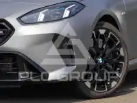 2024 BMW 135