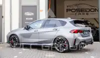 2024 BMW 135