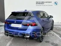 2024 BMW 135