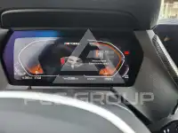 2024 BMW 135