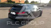 2024 BMW 135
