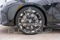 2024 BMW 135