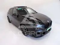 2024 BMW 135