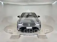 2024 BMW 135