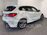 2024 BMW 135