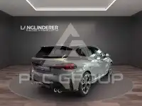 2024 BMW 135