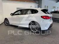 2024 BMW 135